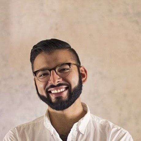 Llazo4wc