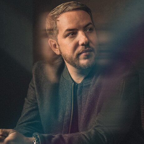 295258587 10102635300695168 3479051551418664303 n