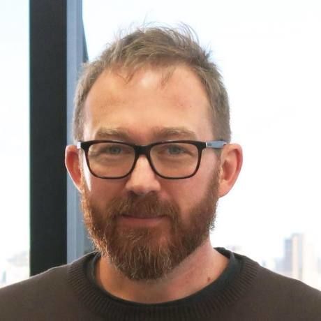 13876222 10210204883709663 5440044926450795585 n  1 