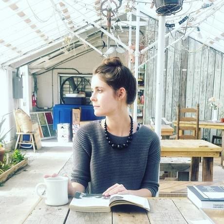 12804657 950784874998189 4478110061524240839 n