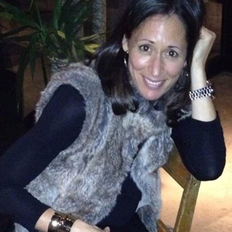 1477934 501892029916821 335999600 n