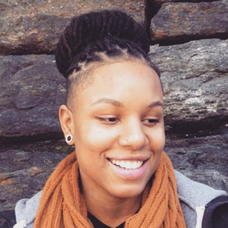 Screen shot 2016 07 20 at 11.42.04 am