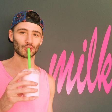 13654398 1002441753202234 8768446322286322393 n