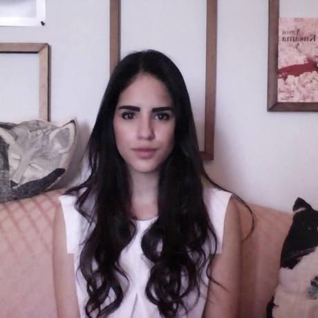 11187774 10155501942195183 3010037931718488437 o