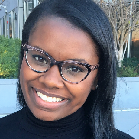 Akearney headshot  3 