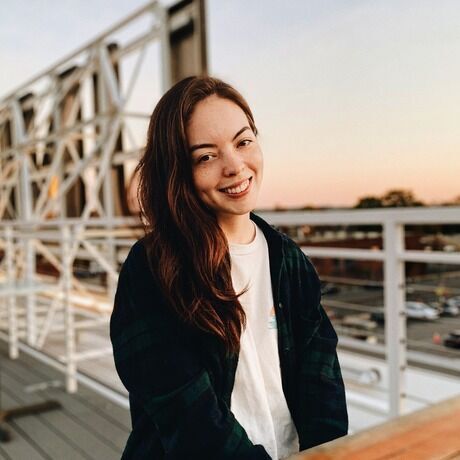 189467325 10157663208040163 5458444430698598314 n