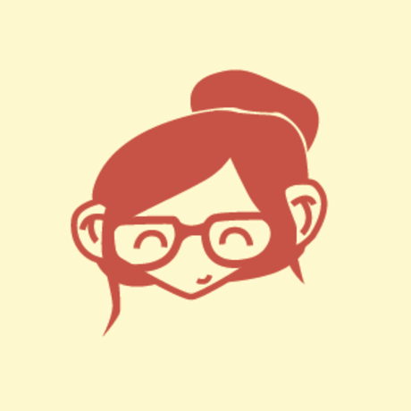 Rogieavatar 02