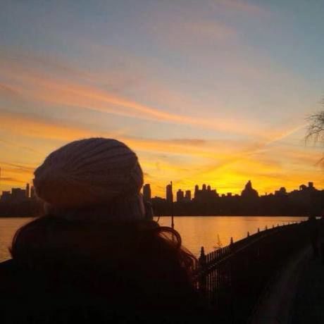 10888570 10203745516173543 7136716370280639214 n