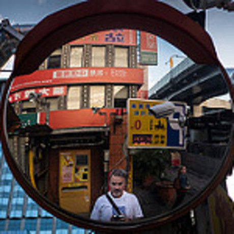 23376316773 3b5c28f77c q