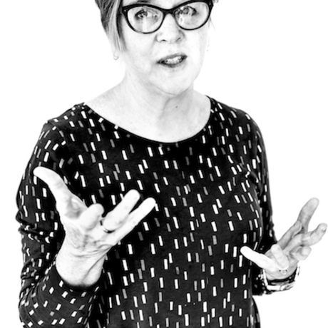 Email smaller version