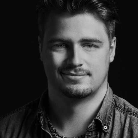 Low 18.07.17 4853 copy 2