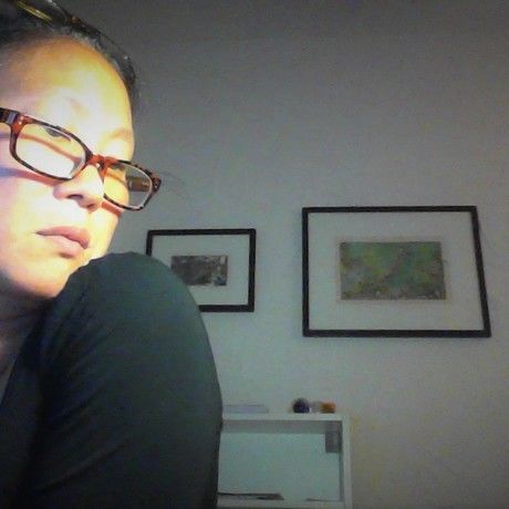 Snapshot 13