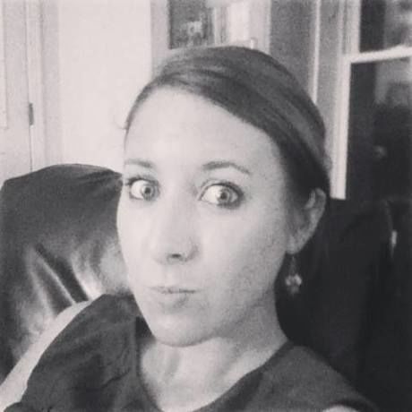 1002341 10151618509914141 1771718375 n