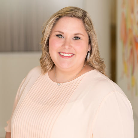 Chelsea garner 1022 rdu web