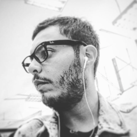 Captura de pantalla 2016 10 10 a las 11.10.06 a.m.