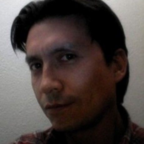 Me1