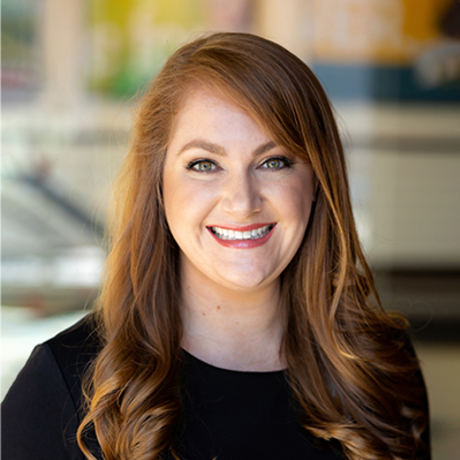 Kelsey brewer cropped