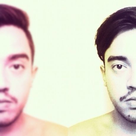 663305ff c2b8 48fe 8e1a 521df1510dd7