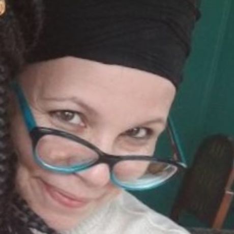 F2c2a348 4f20 44fa b08a ec5f20ee62ff