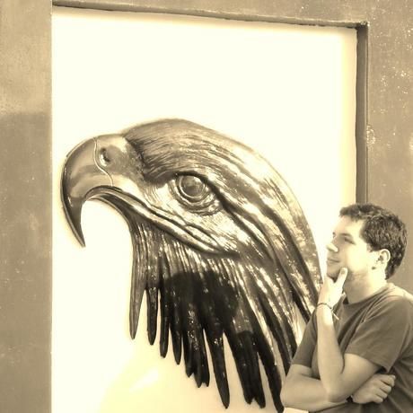 59890 10151841820540715 2080982990 n