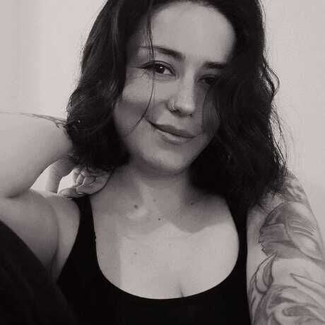 Whatsapp image 2025 02 24 at 13.30.06