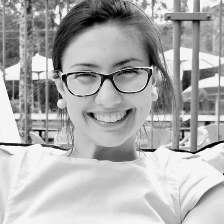 13497829 10209876906297530 758382127666270428 o