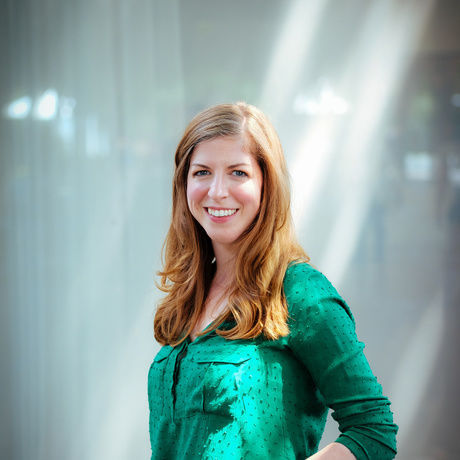 Allison grubbs about tl small