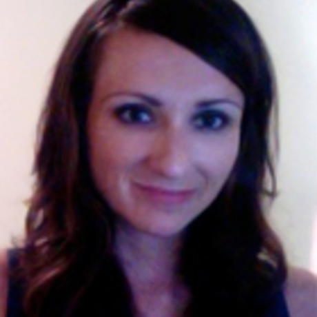 Sk6q69znw69iceq7uxj9