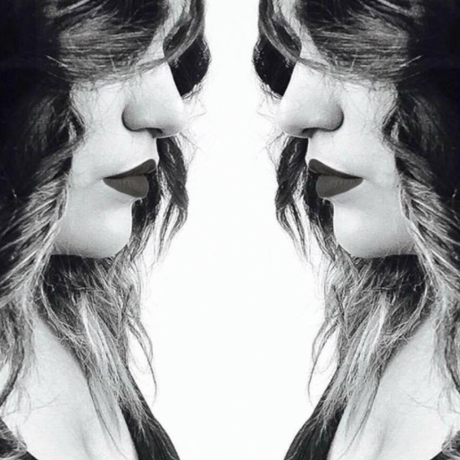 Captura de pantalla 2016 07 26 a las 11.49.05 a.m.