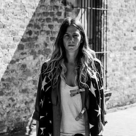 16864503 10154572938793305 5317598383690387374 n