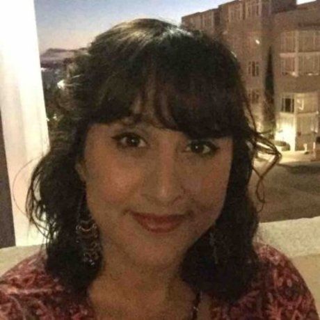 Aaeaaqaaaaaaaajlaaaajgyzmmy0yjkxlwqyzjytnde5oc1imzdhltq0mdk3zgniyjy2oa