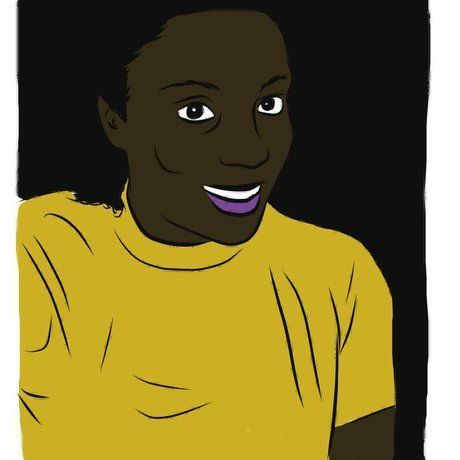 168936 10150130895790365 4295853 n