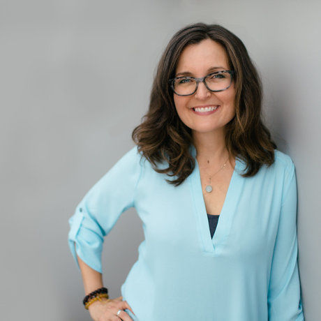 Janemorgan