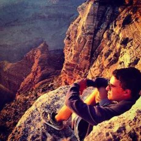 B1b51f1d3abc3846438f02f049db1b08