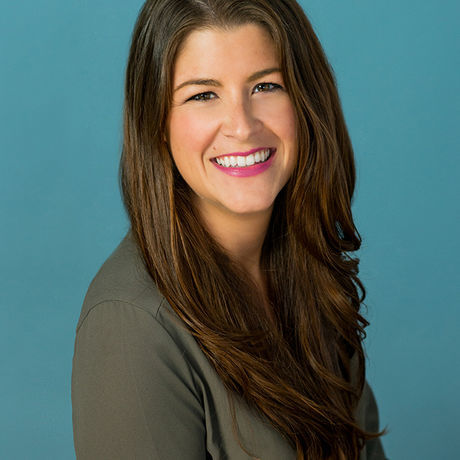 Brittanyfox socialmedia