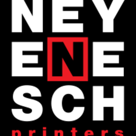 Neyeneschlogo 032614