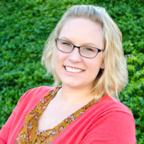 Joslyn hatfield head shot 2