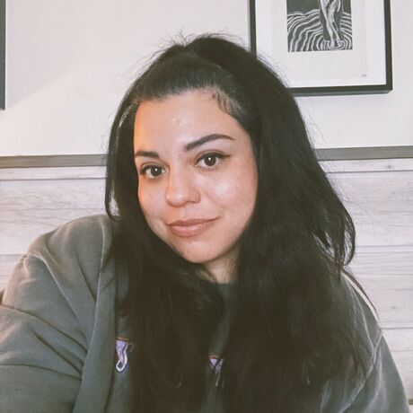 072b2dde 43f6 4e8a 9615 e13363031f46