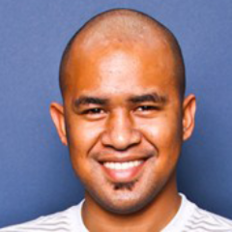 86bb0c517f92ba0cc23e9c218a564b2e