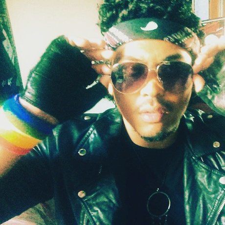 11667363 10153223156869713 7763441695640997586 n