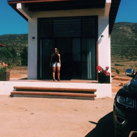 Screen shot 2016 08 15 at 2.39.45 pm