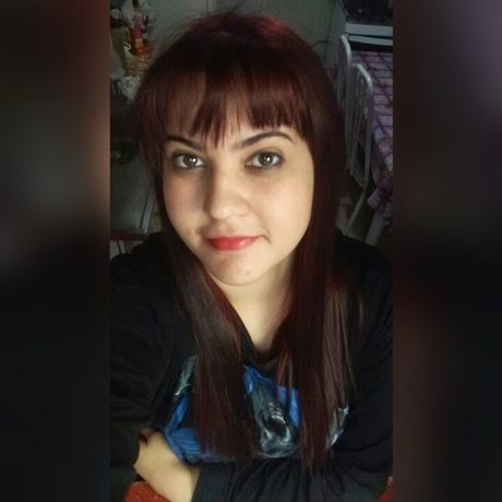 13903438 996351633814963 3022473165328421886 n