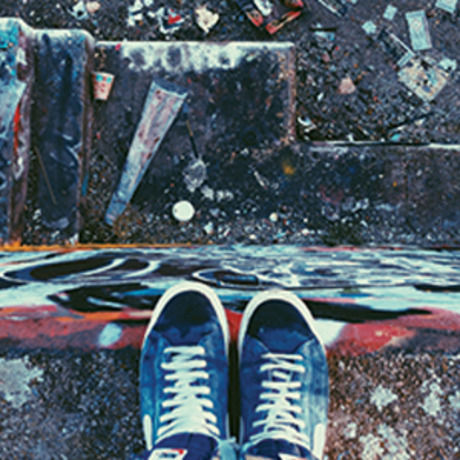 You version thumbnail