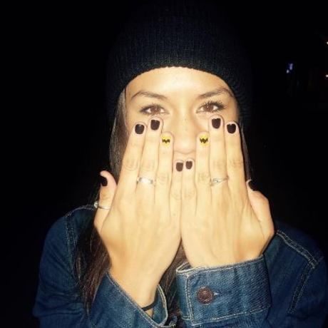 13435485 10207961069798101 6611375850053251865 n