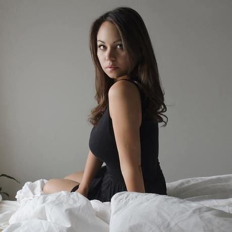 11907809 10101724879389977 1261198213193399179 n