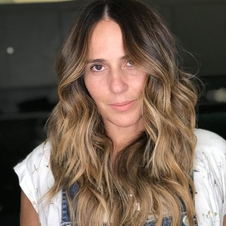 9efae189 a516 4aaa a6a7 c2d0bd81c73f