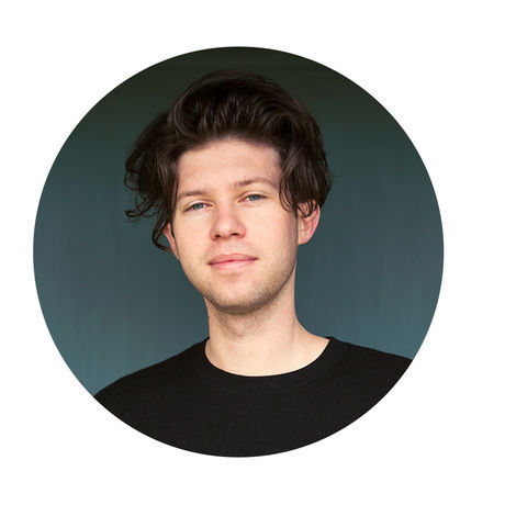 Staff photo brett copy