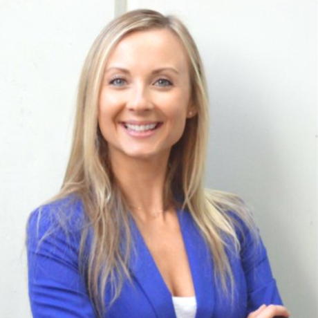 Screen shot 2016 05 17 at 8.19.19 pm