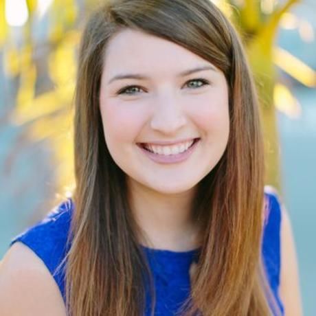 Ee995d5ed523ad3fc9775dd9518287cc