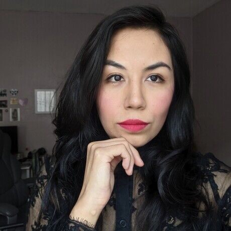 Pxl 20210506 004517246 2